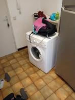 Wasmachine  en koelkast te koop   0465990291, Elektronische apparatuur, Wasmachines, Ophalen of Verzenden