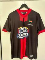 Used football shirt S, Sport en Fitness, Voetbal, Verzenden, Zo goed als nieuw, Shirt