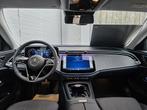 Mercedes-Benz E-Klasse 200 Break Luxury Line | Distronic | S, Auto's, Automaat, Gebruikt, Zwart, 4 cilinders