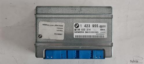 ECU automaatbak module 1423955, Autos : Pièces & Accessoires, Électronique & Câbles, Utilisé, Enlèvement ou Envoi