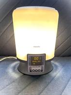 Philips digitale wekkerradio, Elektronische apparatuur, Wekkers, Ophalen of Verzenden