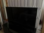 Samsung tv, Audio, Tv en Foto, Televisies, Ophalen, Zo goed als nieuw, LED, Samsung