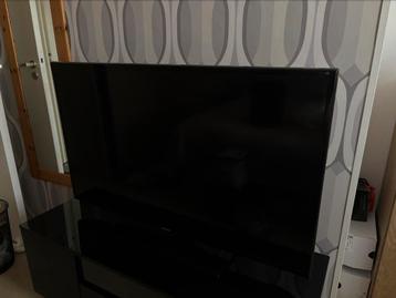 Samsung tv beschikbaar voor biedingen