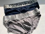 Slip en microfibre Calvin Klein Nouveau, Vêtements | Hommes, Sous-vêtements, Envoi, Autres couleurs, Calvin Klein, Slip