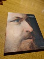 Rockoxhuis Antwerpen (KBC publicaties), Boeken, Ophalen of Verzenden