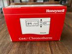 Honeywell CM67, Ophalen of Verzenden, Zo goed als nieuw