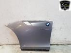 SPATBORD LINKS VOOR BMW Z4 Roadster (E89) (|41007232667|), Auto-onderdelen, Gebruikt, Voor, BMW, Spatbord