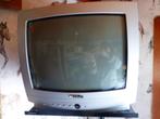 Bluesky Grey TV-scherm van 35 cm. Prijs: 20€, Ophalen of Verzenden, Minder dan 40 cm