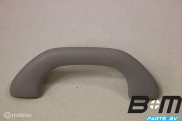 Handgreep in hemel LV of RV Seat Alhambra 7N beschikbaar voor biedingen