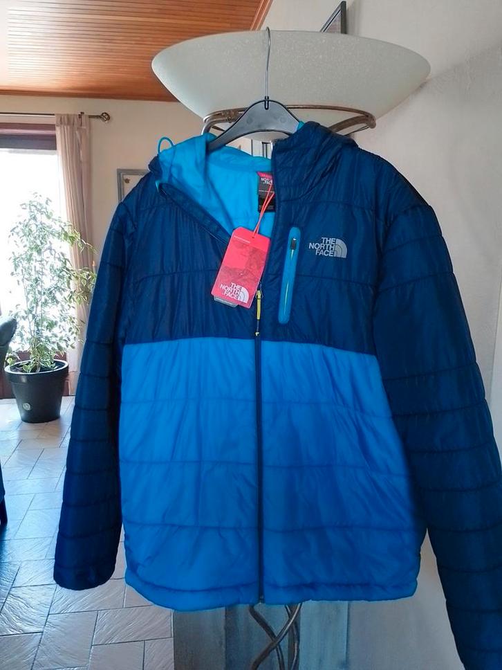 Veste The North face XL ((Nouvelle)), Vêtements | Hommes, Vestes | Hiver, Neuf, Enlèvement