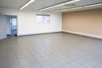bureel opslagruimte  unit te huur - verschillende groottes., 45 m², Huur, Kantoorruimte