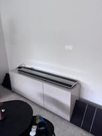 Bang & Olufsen Beomaster 4500+cd+casette+ 2 7 serie luidspr, Audio, Tv en Foto, Stereoketens, Ophalen, Gebruikt, Cd-speler, Losse componenten