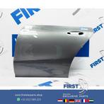 W118 C118 X118 CLA DEUR PORTIER LINKSACHTER Mercedes CLA Kla, Auto-onderdelen, Gebruikt, Deur, Mercedes-Benz, Ophalen of Verzenden