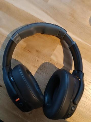 Skullcandy Crusher EVO beschikbaar voor biedingen