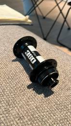 New DT Swiss 350 front disc MTB hub, Fietsen en Brommers, Fietsonderdelen, Wiel, DT Swiss, Nieuw, Mountainbike