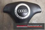 Audi TT airbag S-line links bestuurders zijde, Ophalen of Verzenden, Nieuw
