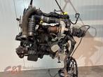 Moteur d'un Ford Transit Courier, Autos : Pièces & Accessoires, Moteurs & Accessoires, Enlèvement ou Envoi, 3 mois de garantie