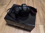 Canon EOS R6, 20 Megapixel, Spiegelreflex, Canon, Ophalen of Verzenden