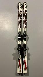 Völkl R1 Tiger, Autres marques, Skis, 140 à 160 cm, Enlèvement