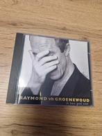RAYMOND VH GROENEWOUD  IK BEN GOD NIET, Ophalen of Verzenden