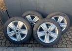 VOLKSWAGEN TRANSPORTER T5/T6/T6,1 MULTIVAN WINTER, Auto-onderdelen, Banden en Velgen, Ophalen, Banden en Velgen, 17 inch, Winterbanden