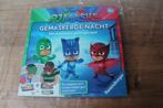 PJ masks pyjamahelden spel gemaskerde helden, Ophalen of Verzenden, Zo goed als nieuw, Ontdekken