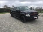 Ford F150 FX4, Auto's, Automaat, 4 deurs, 5000 cc, F-150