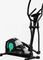 Crosstrainer Focus Fox 3, Sport en Fitness, Ophalen, Zo goed als nieuw, Crosstrainer