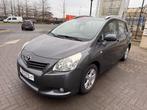 TOYOTA, Auto's, Toyota, Voorwielaandrijving, 139 g/km, 93 kW, 4 cilinders