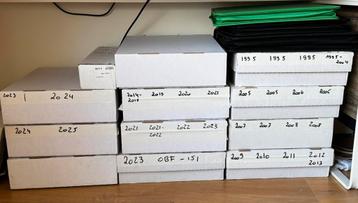 Te koop: Pokemon kaarten - per stuk, Enlèvement, Neuf, Cartes en vrac, Foil