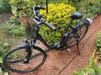 Top electrische fiets van kalkhoff, Kalkhoff, Vering, Zo goed als nieuw, 51 tot 55 cm