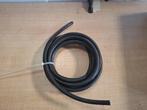 soepele elektriciteitskabel, Doe-het-zelf en Bouw, Ophalen of Verzenden, Nieuw