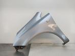 SPATBORD LINKS VOOR Opel Corsa D (|93189645|13191095|), Gebruikt, Links, Opel, Spatbord