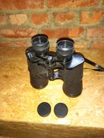 Verrekijkers, Audio, Tv en Foto, Optische apparatuur | Verrekijkers, Ophalen