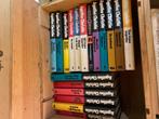 Boeken Agatha Christie, Boeken, Detectives, Ophalen, Gelezen, Agatha Christie