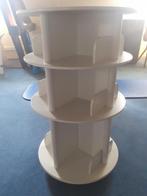 Tourniquet pour livres..., Enfants & Bébés, Enlèvement, Comme neuf, Moins de 140 cm, Moins de 70 cm