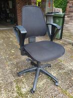 Kinnarps freefloat 6000, Huis en Inrichting, Bureaustoelen, Ophalen, Gebruikt, Bureaustoel