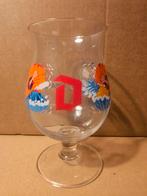 Duvel glas Hawai USA, Verzamelen, Ophalen of Verzenden, Zo goed als nieuw, Duvel
