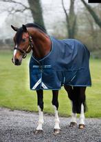 Amigo bravo nieuw, Ophalen, Nieuw, Deken