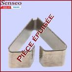 piéce, Enlèvement, Reconditionné