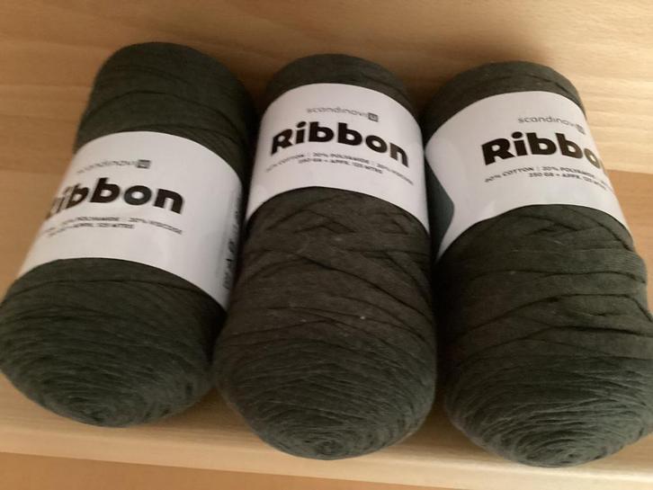 Breiwol, Hobby & Loisirs créatifs, Tricot & Crochet, Neuf, Tricot ou Crochet, Enlèvement ou Envoi