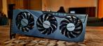 Gigabyte Radeon RX 6700 XT Eagle 12 Gb, Gebruikt, AMD, PCI-Express 4, Ophalen of Verzenden