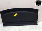 HOEDENPLANK Volkswagen Golf V (1K1) (02-2001/12-2010), Auto-onderdelen, Gebruikt, Volkswagen