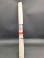 airbrush mask film-s, Enlèvement ou Envoi, Neuf, Aérographe et Accessoires