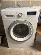 Machine a laver etat nickel, Enlèvement, Comme neuf