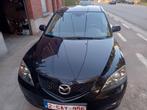 Mazda 3, 4 deurs, Euro 6, 4 cilinders, 1600 cc