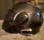Casque scorpion exo modulable taille s, Autres marques, Seconde main, Autres types, Enlèvement