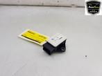 COMPUTER ESP Alfa Romeo MiTo (955) (01-2008/12-2018), Gebruikt, Alfa Romeo