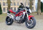 MV Agusta Brutale 750, Motoren, Motoren | MV Agusta, 750 cc, 4 cilinders, Particulier, Meer dan 35 kW