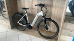 Flyer Gotour 6 3.40 Ketting - Naaf - 500 kWh - Bosch Active, Fietsen en Brommers, Elektrische fietsen, Ophalen of Verzenden, Nieuw